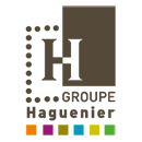 groupe hagenier